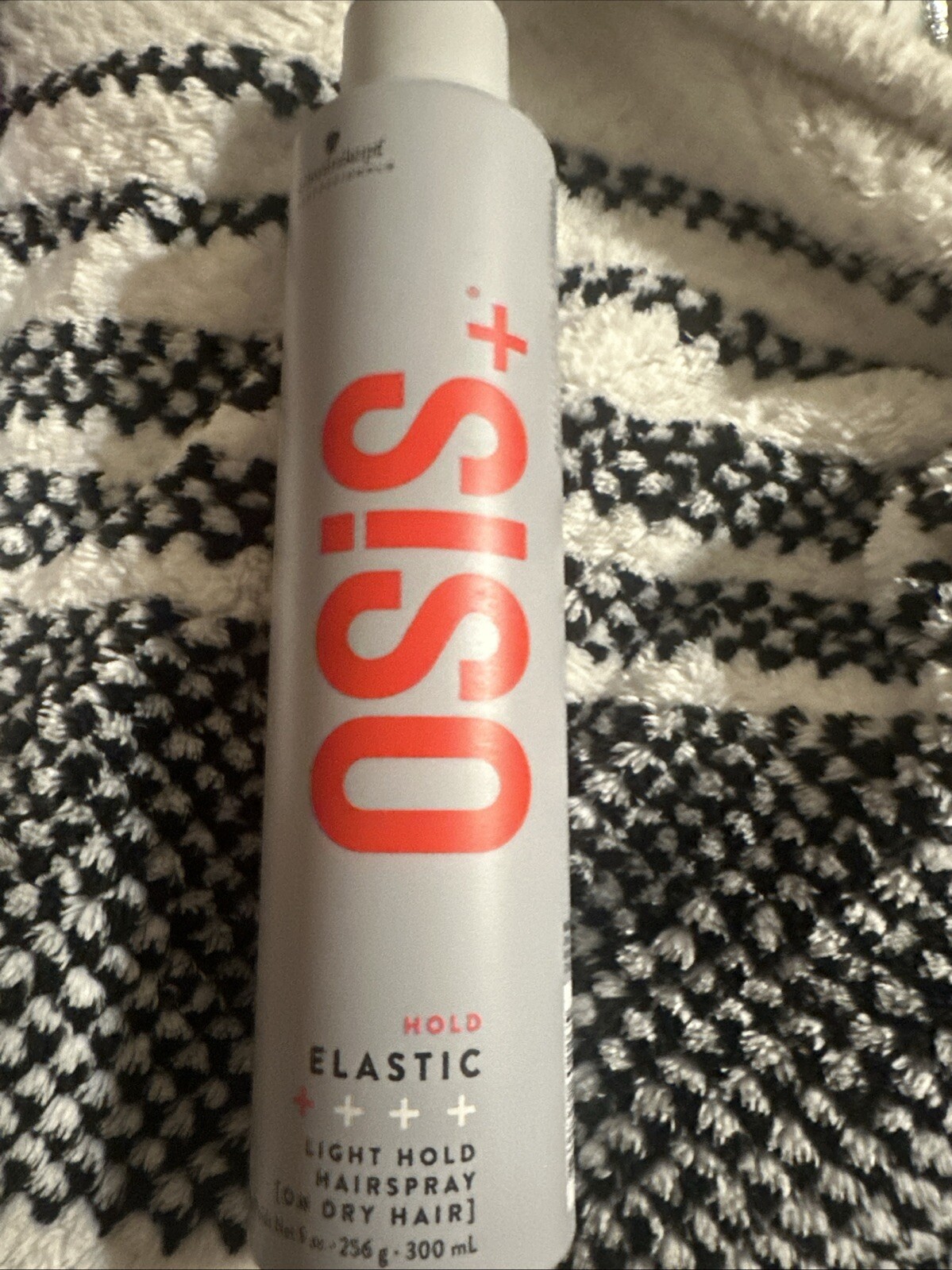 9oz