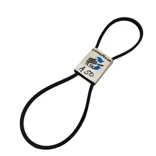 Goodyear  A50 V-Belt  A-50  VBelt
