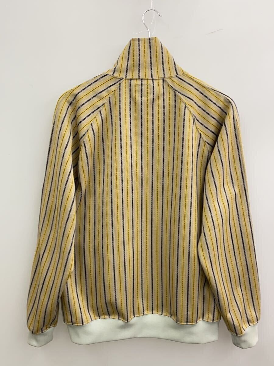 Needles Other Jacket MR282 Track Jacket-poly JQ Used | eBay Needles Other Jacket MR282 Track Jacket-poly JQ Used | eBay