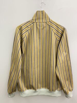 Needles Other Jacket MR282 Track Jacket-poly JQ Used | eBay Needles Other Jacket MR282 Track Jacket-poly JQ Used | eBay
