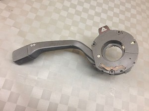 VOLKSWAGEN PASSAT Rücklichtschalter Blinker