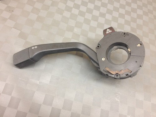 VOLKSWAGEN PASSAT Rücklichtschalter Blinker