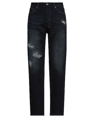Ksubi Jeans Size 32