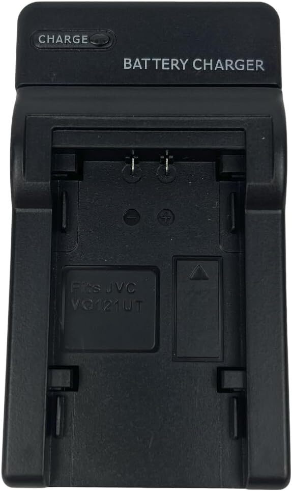 S Portable Replacement Charger