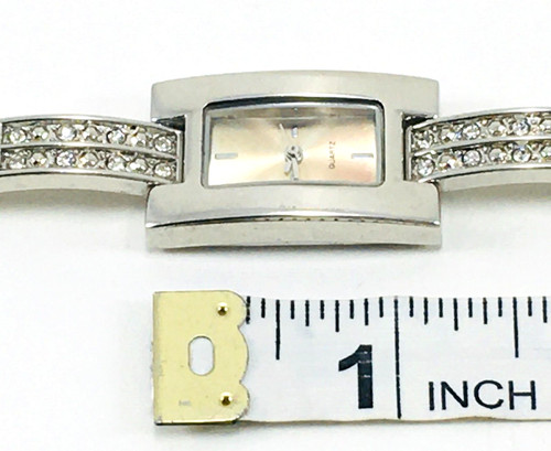 Image thumbnail 7