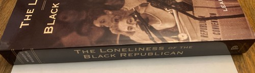 Politics and Society in Twentieth-Century America Ser.: The Loneliness of the... - Picture 3 of 4