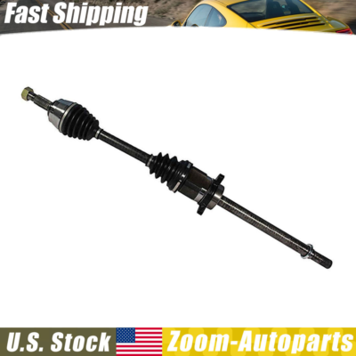 For 2003 2004 2005 2006 2007 Nissan Murano 2WD Front RH Right Side