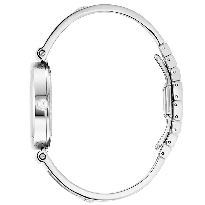 CHARRIOL - Forever Rainbow Mother of Pearl Dial Women's Watch FE32