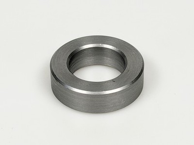   Fräsdornring 15 mm für Elektra Beckum Tischfräsen