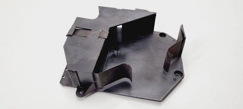 AUDI 80 89, 89Q, 8A, B3 Motorsteuergerät ECU 893906287 Petrol 80kw 34586540