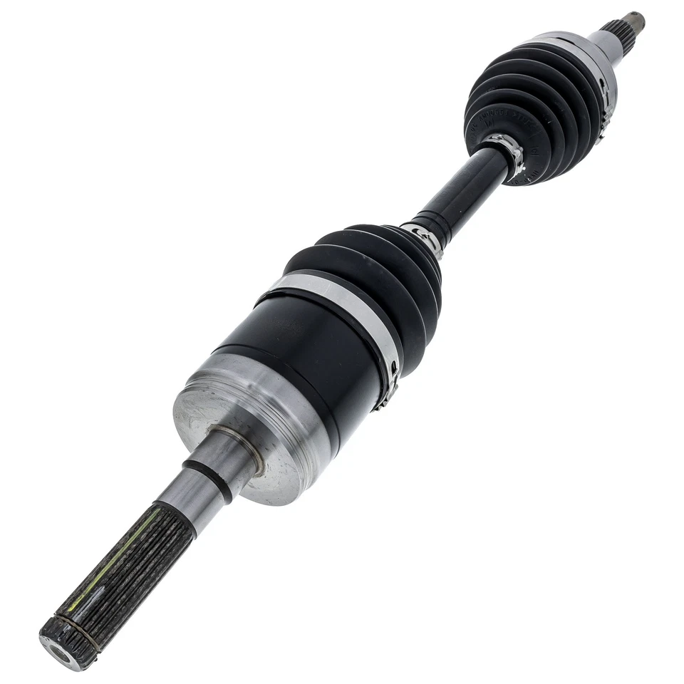 BRP 705402238 Right Hand CV Joint Renegade XC Outlander 1000 570 500 850 650 - Image 2 of 4