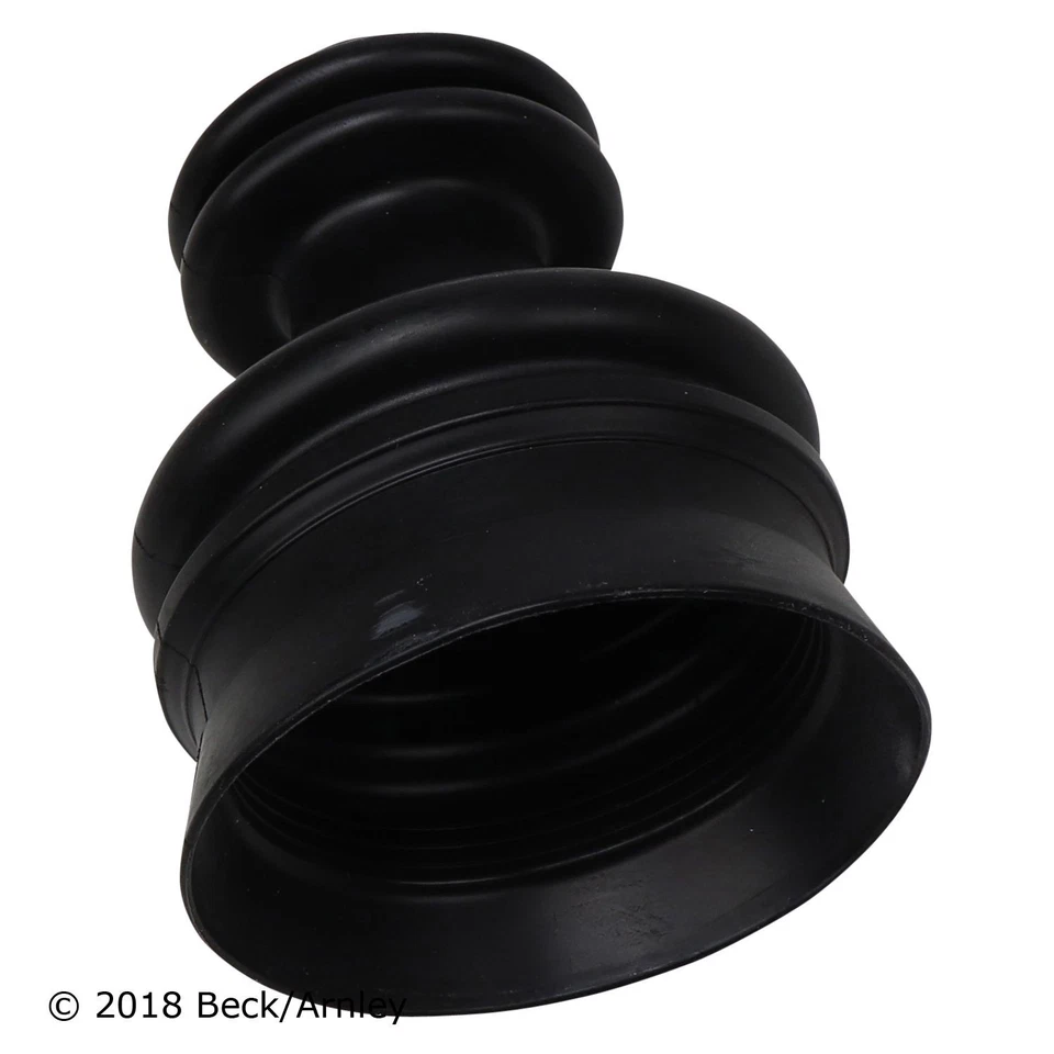 Kit de arranque articulado Beck Arnley 103-2441 Cv para 85-03 Saab 9-3 900 9000 Foto 2 de 4