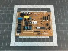 Kenmore Refrigerator Control Board P# 40301-0063203-02