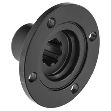 Mgb Mgb Gt Drive Flange 3 Synchro Overdrive 1962-1967 Part Number 22h189