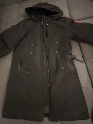 Canada Goose Langford
