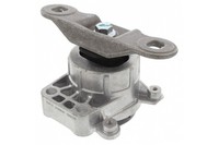 Mapco Motorlager 37616 FüR Mondeo BWY B4Y Ford B5Y 3 Turnier 16V Tddi Tdci