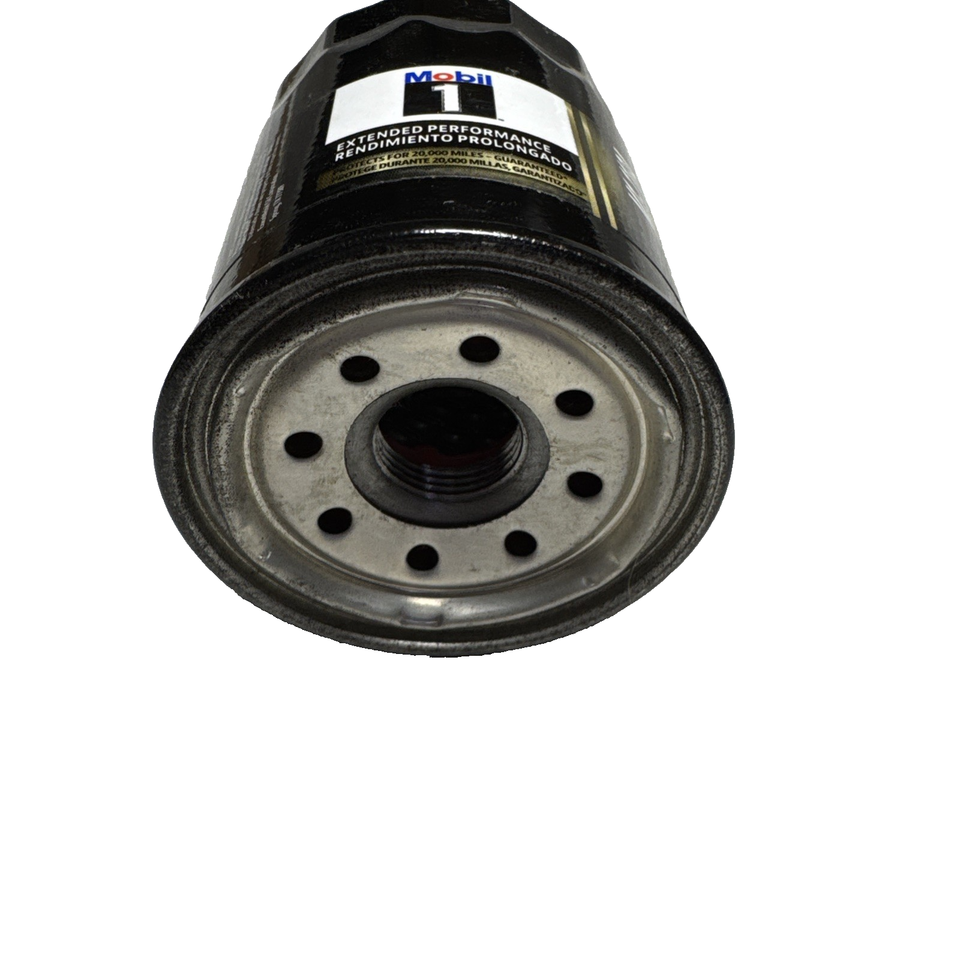 M1110a Oil Filter Fits What Vehicle