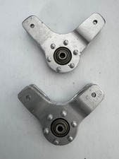 Boeing Stearman Engine Bell Crank Control AG75-2905