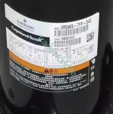 1PC New Compressor VR52KS-TFP-54E