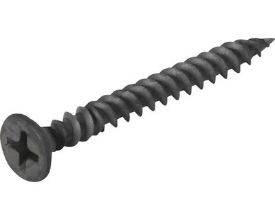 Knauf Diamantschraube XTN 3,9 mm x 38 mm Pack = 1000 St