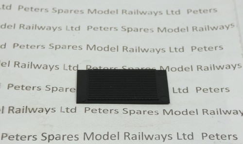 Grupo enfriador calibre OO Dapol 113158 clase 68 (Pk1) | Zustand: New