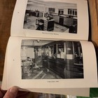 Citizens National Bank 50 Th Anniversary Booklet 1952 Tunkhannoch, Pa — photo 2