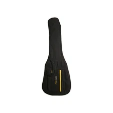 Gig Bag Soft Case PRO LOK