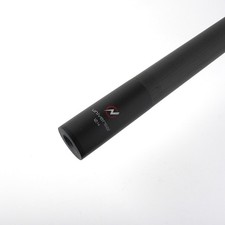 Universal NOVA 12.4mm Carbon Cue Shaft (Radial)