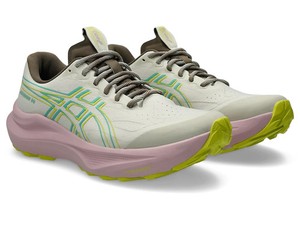 RioxxRina Japan Sneakers | eBay Stores