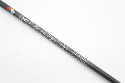 Project X Gen 5 Black 6.5 60g X-Stiff 43.5'' Driver Shaft Wilson Dynapwr SEE NOTE