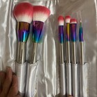 PUR Cosmetics My Little Pony Limited Edition Makeup Brush SEALED NEW Beauty — photo 1