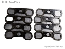 Lifter Retainers For 99-00 Ford F-250 Super Duty  7.3  Diesel