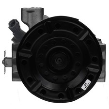 97376 CO11034C Air Conditioner AC Compressor with Clutch
