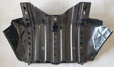 2001-2006 Toyota Tundra Sequoia 4wd Oem Radiator Skidplate Engine Guard