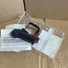 Honeywell Cordless Battery Charge Kit 300000651E for 3820/4820 Bar Code Scanner