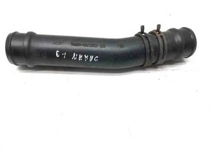 VW SHARAN 7M8, 7M9, 7M6 Ladeluftkühlerschlauch YM2110C352EB 7M3145957G 32605687