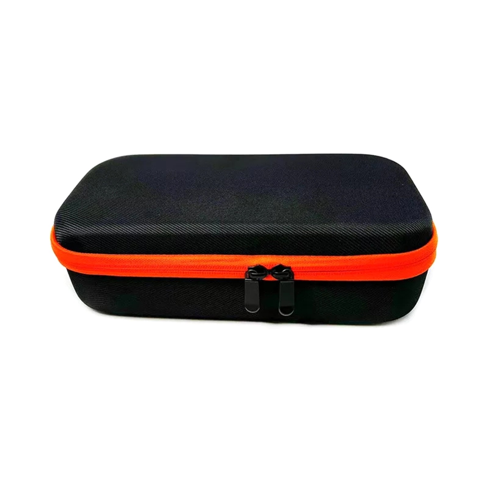1PC EVA Organizer Bag Storage Case For JBL Party Box Wireless Microphone