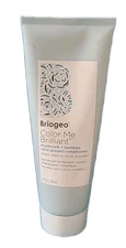 1 × Briogeo Color Me Brilliant Mushroom + Bamboo Color Protect CONDITIONER 8 OZ 