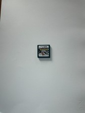 Pokémon Platino – Nintendo DS – Versione Italiana  - Solo Cartuccia