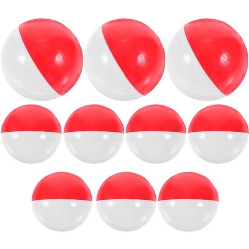 20 PZ CAPSULE in Plastica Muena Rotonde Trasparenti Scatola 18mm S6Q37266 EUR 4,31 - IT