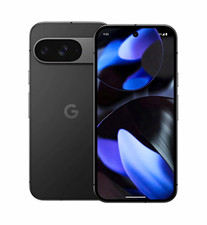 Google Pixel 9   Xfinity Mobile