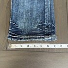 Bild 11 von 22