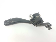 Clignotant Volkswagen TOURAN