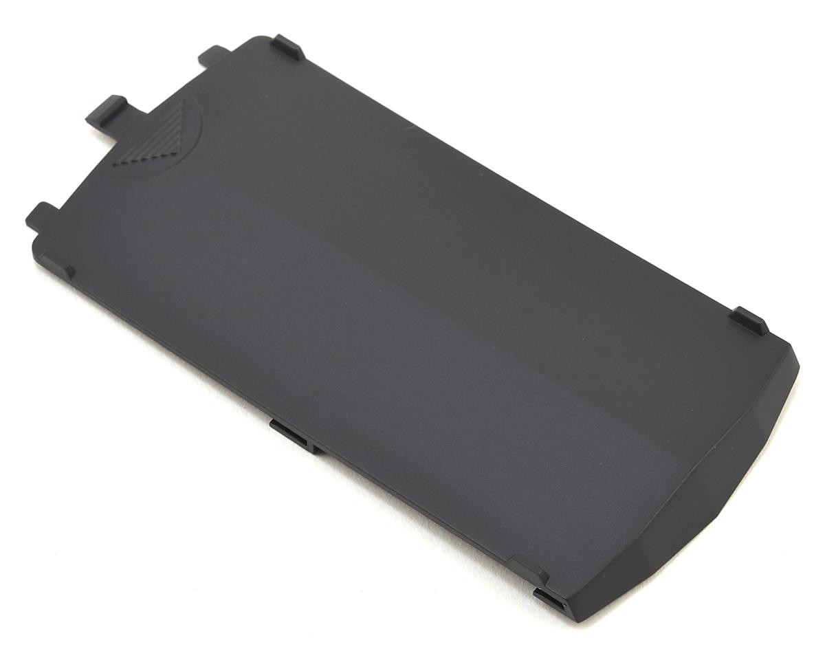 Sanwa/Airtronics M12/M12S/MT4/MT4S/MTS Battery Cover [SNW511