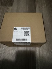 New Allen-Bradley 1794-AENTR SER A Flex I/O E...