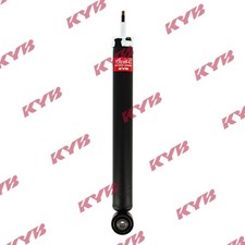 2x KYB Stoßdämpfer Excel-G 3440013 für MAZDA CX KF KE GH Van KE107 KEEFW AWD
