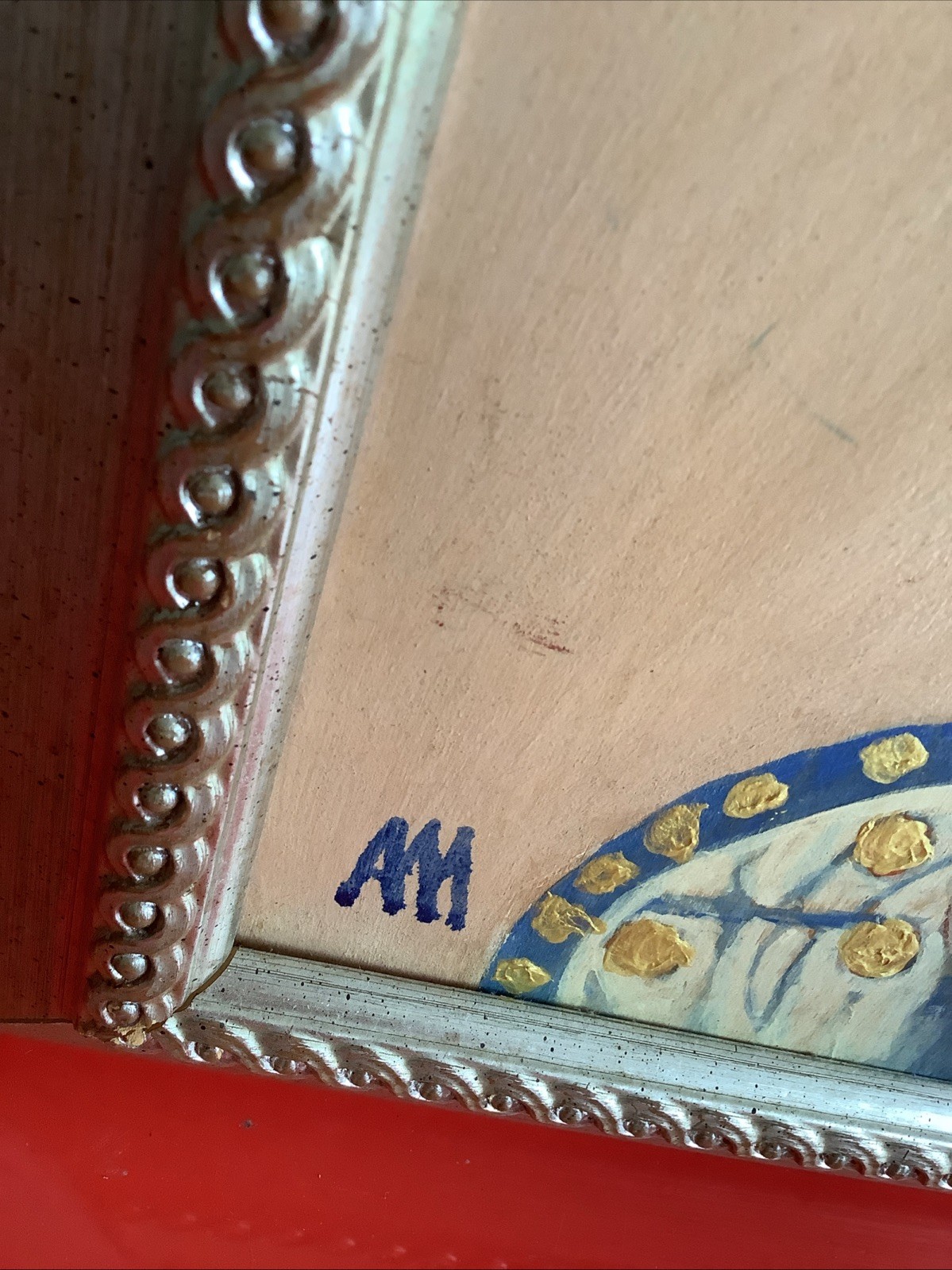 Picture 7 of 7