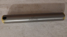 NEW 30mm x 200mm Excavator Bucket Pin CAT Deere Bobcat Volvo (1-3/16" x 7- 7/8")