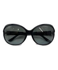 Salvatore Ferragamo          Sunglasses BC267505 black BC267505