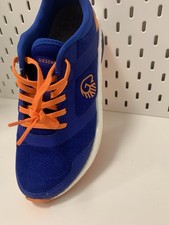 Giesswein Sportschuhe Größe 40 Neu